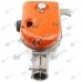 Cap angrenaj emondor Stihl HT 73, HT 75, HT 100, HT 101, HT 130, HT 131, HT 250, KM 90, KM 110, KM 130